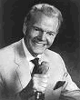 Paul Harvey, US-amerikanischer Radiobroadcaster